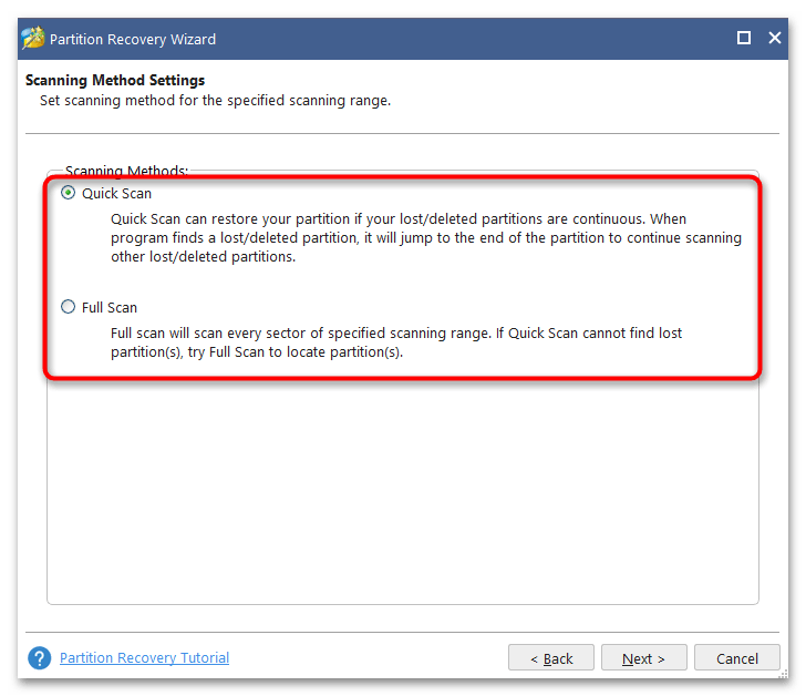 Не отображается диск D в Windows 11-025