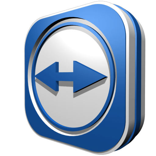 how-to-install-teamviewer