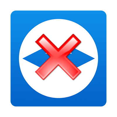TeamViewer: Error: Rollback framework could not be initialized