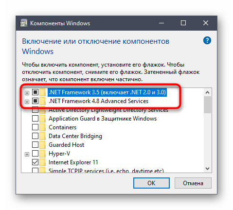 лагают игры после переустановки виндовс 10-03