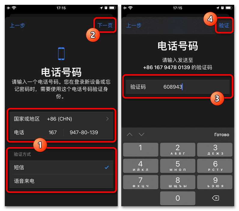 Как скачать китайский Тик Ток на Айфон_015