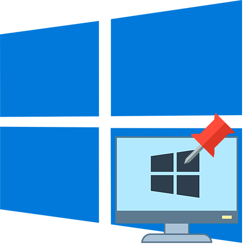 Як закріпити вікно поверх інших в Windows 10