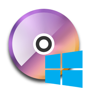 Як створити завантажувальну флешку або диск з Windows 10 в ultraiso