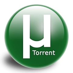 UTorrent не качає