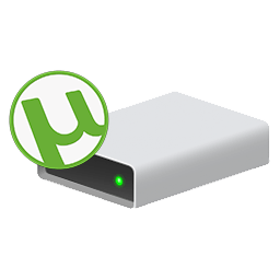 UTorrent: відмовлено в доступі write to disk