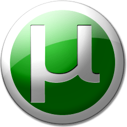Не запускається uTorrent: перевірене рішення проблеми