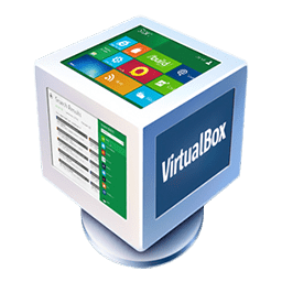 Як користуватися VirtualBox