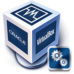 Як встановити VirtualBox