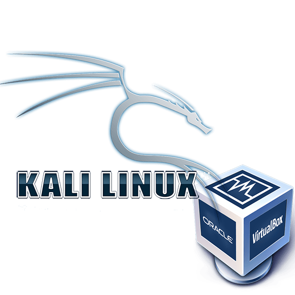 Установка Kali Linux на VirtualBox: покрокова інструкція