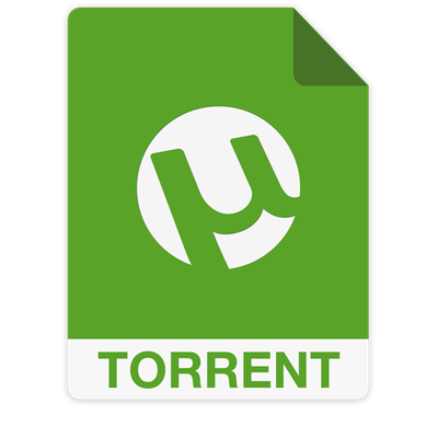 Як користуватися torrent-клієнтом на комп'ютері