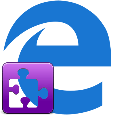 Корисні розширення для Microsoft Edge