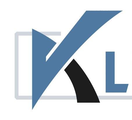 Логотип программы VKLife 2