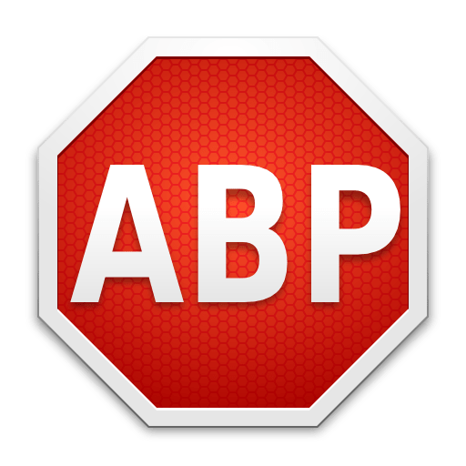 Adblock Plus - завантажити безкоштовно Адблок