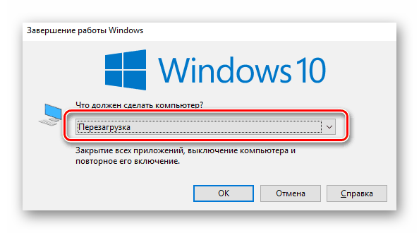 не работает курсор на ноутбуке-02