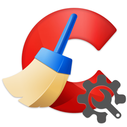 Як налаштувати CCleaner для правильної чистки