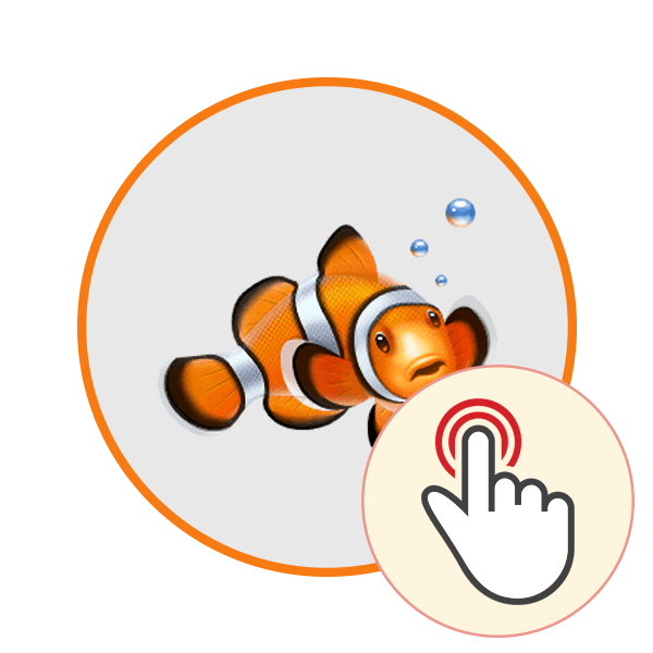 Як користуватися Clownfish