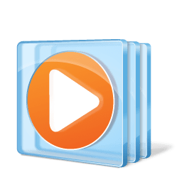 Кодеки для Windows Media Player