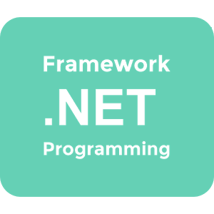 Як оновити.NET Framework