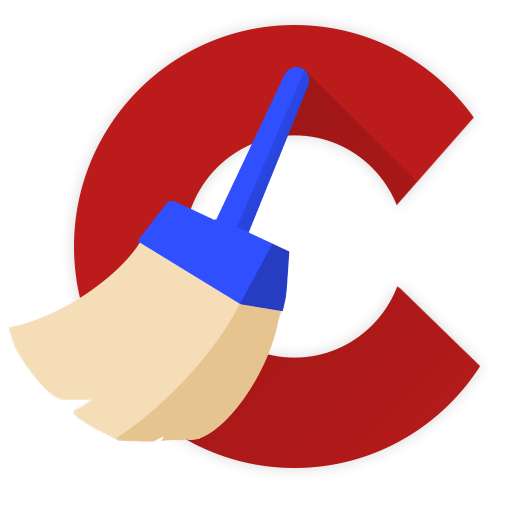 CCleaner - скачать бесплатно СиКлинер