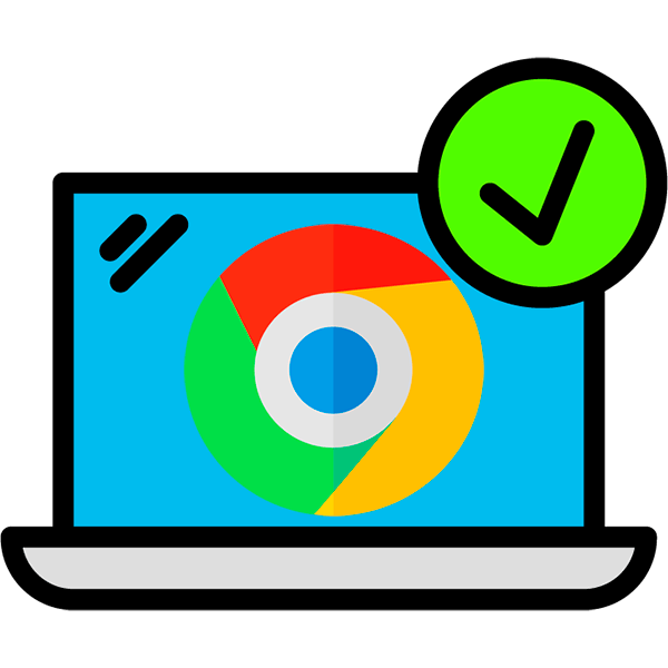 Як встановити Chrome OS на ноутбук