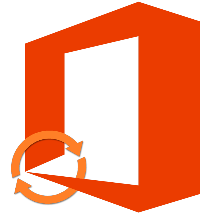 Як оновити Microsoft Office