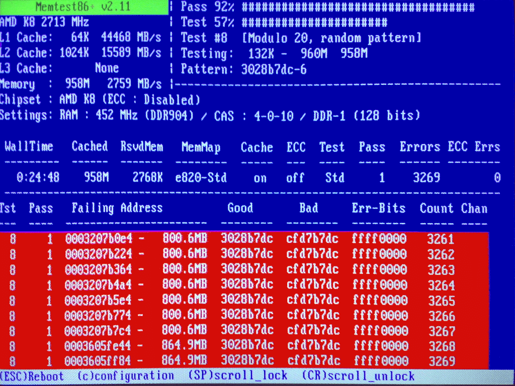 proverka-pamyati-s-pomoshhyu-programmyi-memtest86