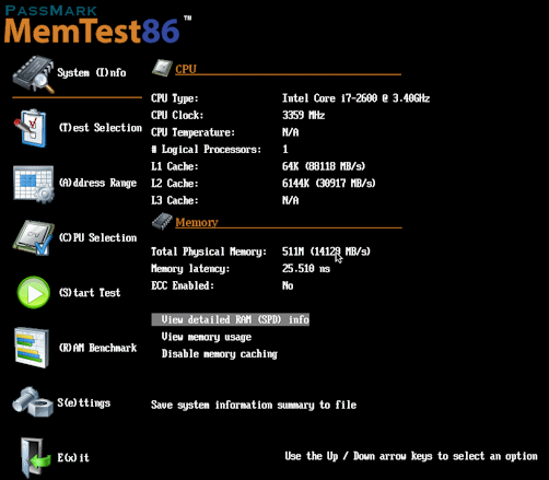 glavnoe-menyu-memtest86-polnaya-versiya