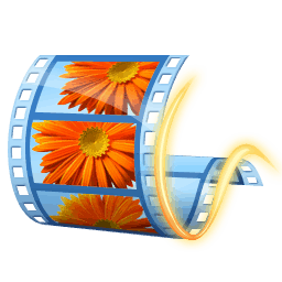 Як користуватися Windows Movie Maker