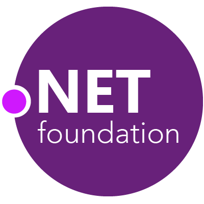 Необроблюваний виняток в додатку. NET Framework