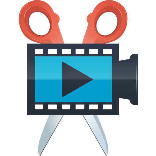 Как пользоваться Movavi Video Editor