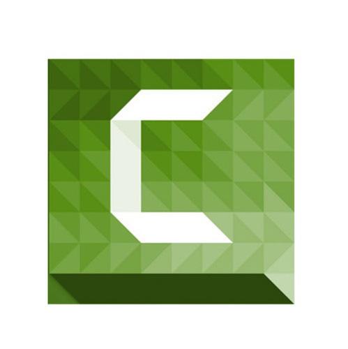 Як користуватися Camtasia Studio