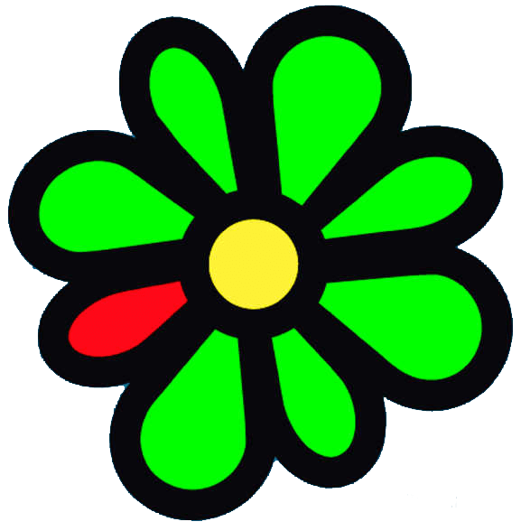 icq