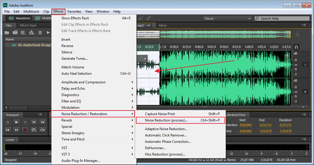 noise-reduction-v-programme-adobe-audition