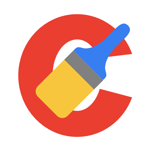 Очистка компьютера от мусора с помощью CCleaner