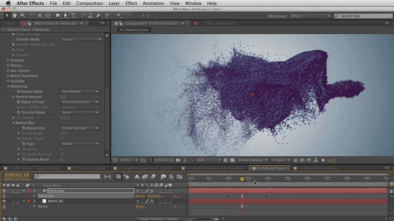 plagin-trapcode-particular-dlya-adobe-after-effect