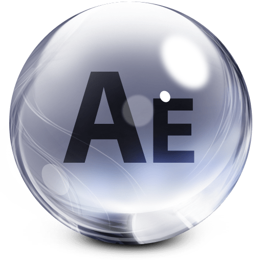 3logotip-programmyi-adobe-after-effects