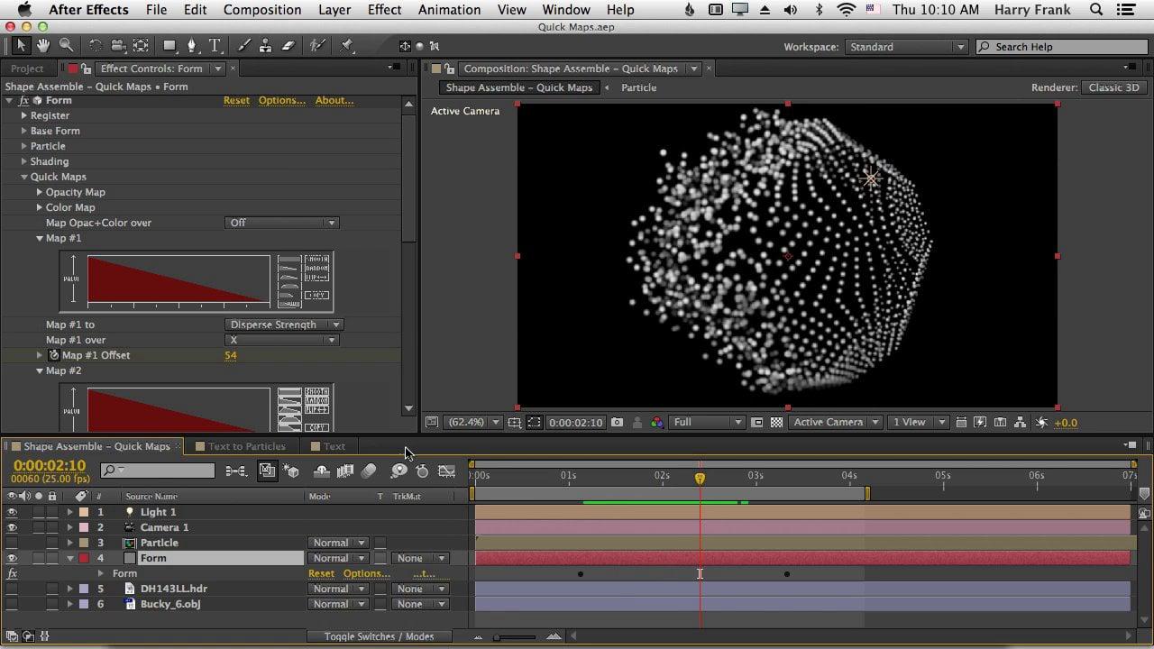 plagin-trapcode-form-dlya-adobe-after-effect