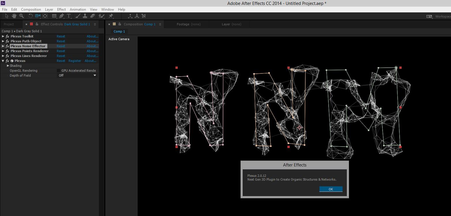 plagin-plexus-2-dlya-adobe-after-effect
