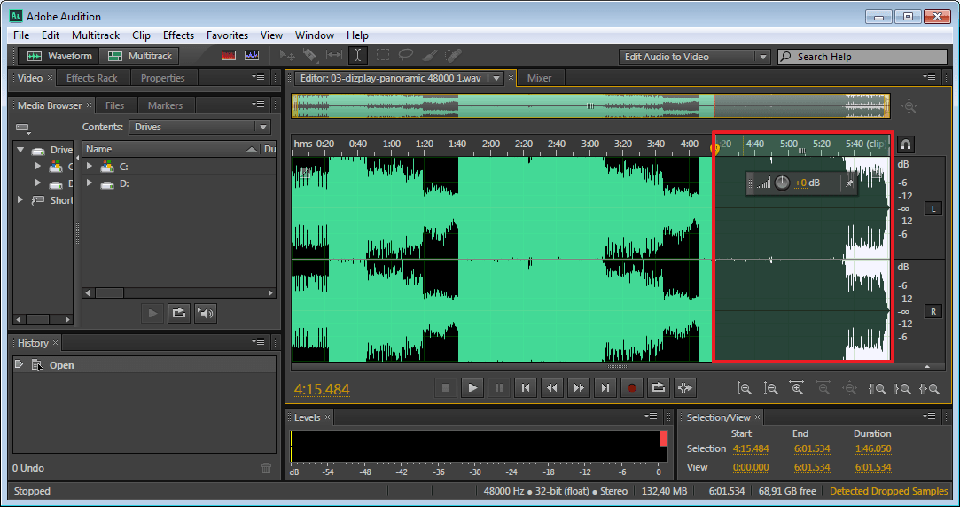 vyirezaem-kusok-dorozhki-treka-v-programme-adobe-audition