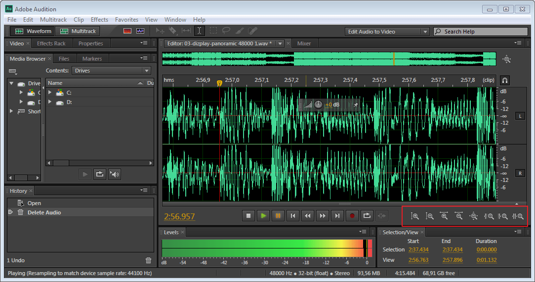 izmenit-otobrazhenie-zvukovoy-dorozhki-treka-v-programme-adobe-audition