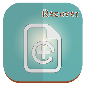 Як користуватися Recover My Files