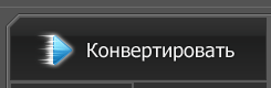 konvertirovanie-v-videomatsere