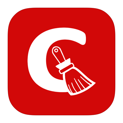 Як користуватися CCleaner