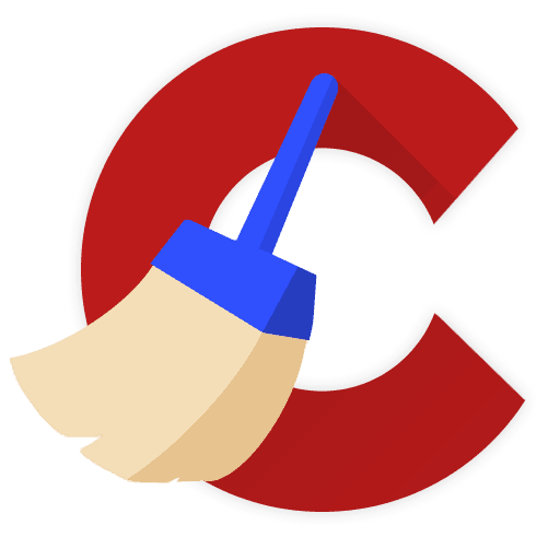 Что такое очистка свободного места в CCleaner