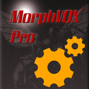 MorphVox-Pro-logotip