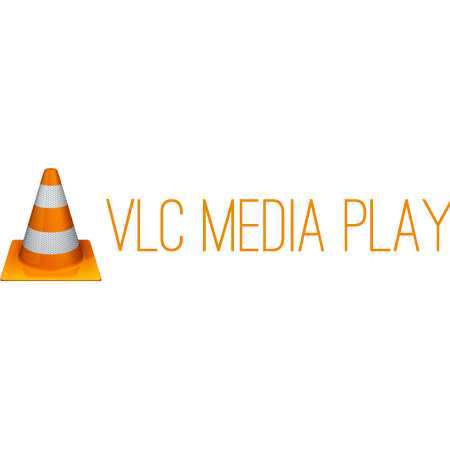 VLC не може відкрити MRL