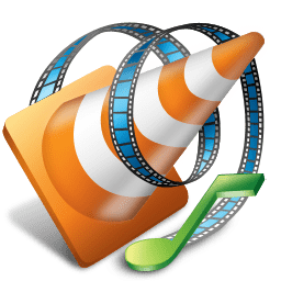 Потокове мовлення в VLC Media Player