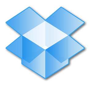 Як користуватися Dropbox