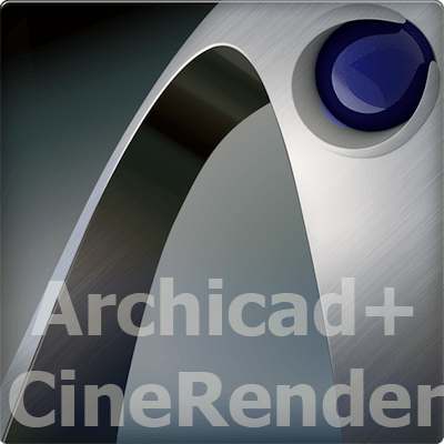 archicad-logo-viz