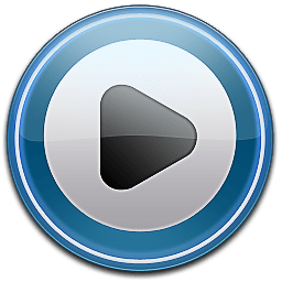 Windows-Media-Player-12-icon